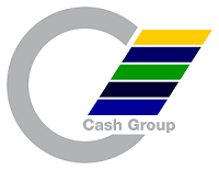 Cash Group