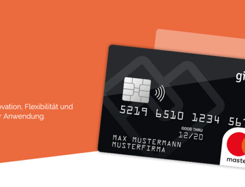 Givve Erfahrungen Givve Erfahrungen