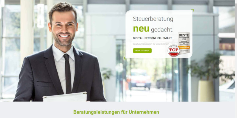 Holvi Vs N26 Steueragenten Holvi Vs N26 Steueragenten