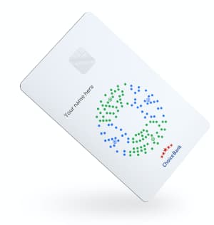 Google Card Kartenabbildung Google Card Kartenabbildung