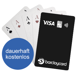 Kostenlose Kreditkarte Finanzvergleich Kostenlose Kreditkarte Finanzvergleich