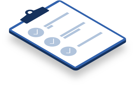 Firmenkonto Online Eröffnen Checkliste Checkliste Firmenkonto