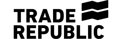 Trade Republic Trade Republic