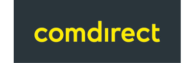 Comdirect Comdirect