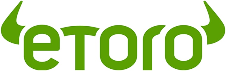 Consorsbank Logo