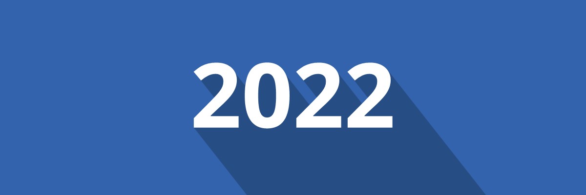 Haushaltsbuch 2022 Titelbild