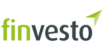 Logo finvesto
