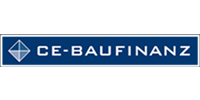 CE Baufinanz Logo