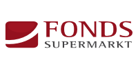 Fondssupermarkt Logo