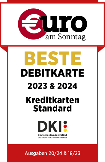 Consorsbank bestes Aktien-Sparplan-Angebot